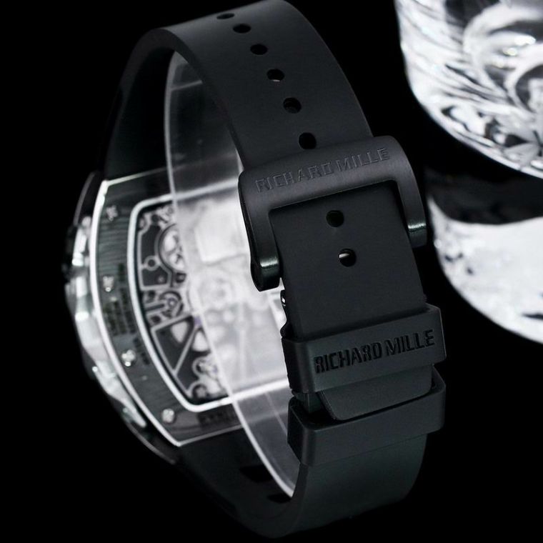 Picture of Richard Mille Watches _SKU4002richard-mille-watch-10242528